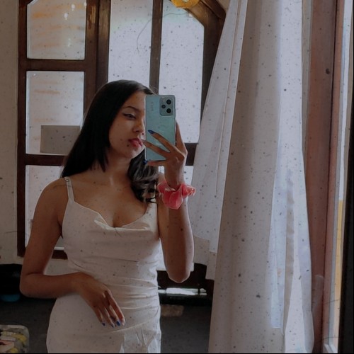 nikita a. profile photo