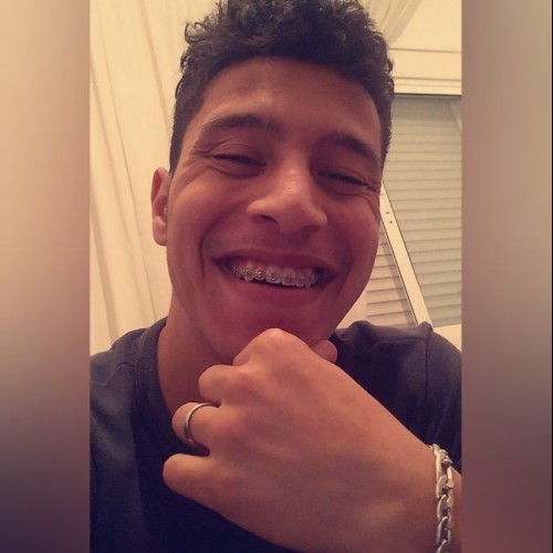 Mohamed R. profile photo