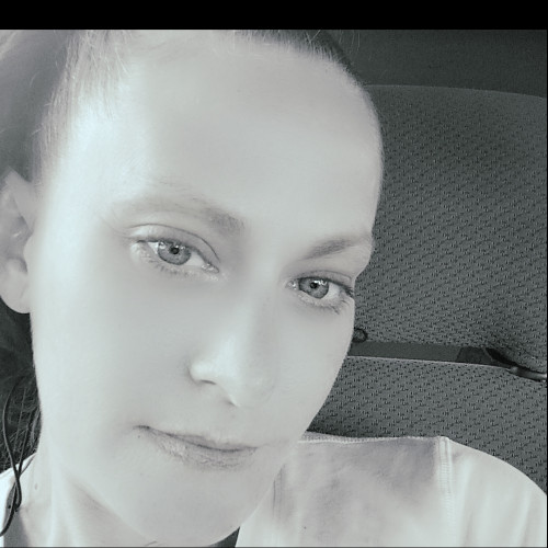 Christa D.
