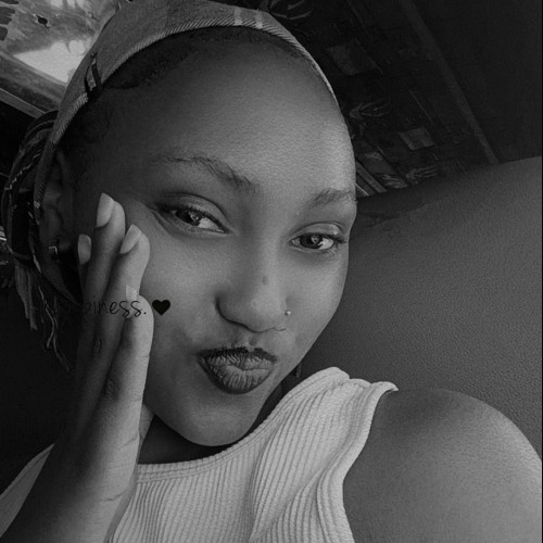 Valy B. profile photo