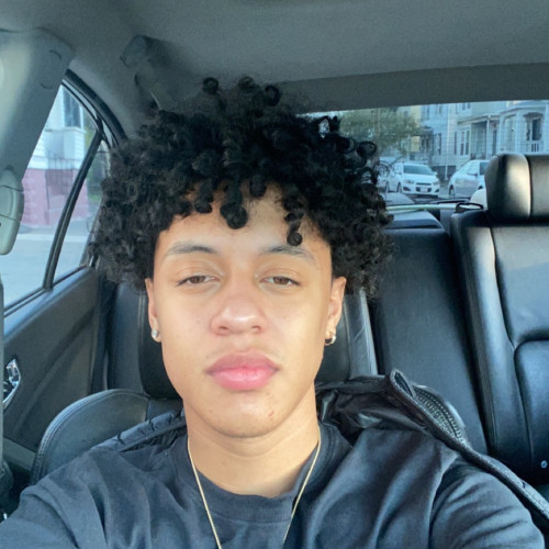 Yander M. profile photo