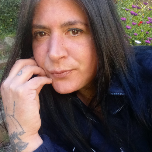 Leysy G. profile photo