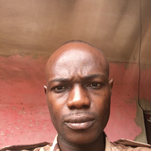 Abdul Rashid  S.