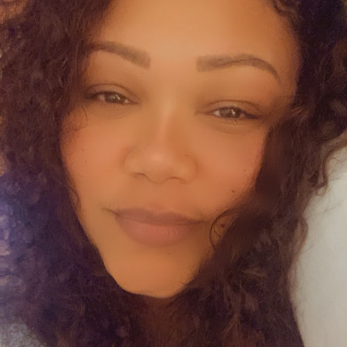 Lisa N. profile photo