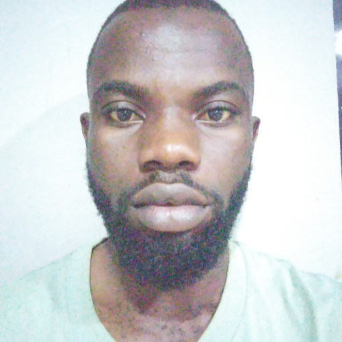 YUSUF M. profile photo