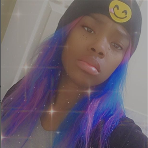 vicky c. profile photo