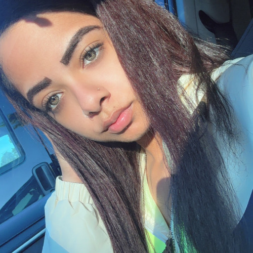 Jazz L. profile photo