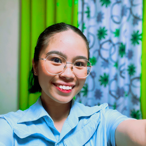 Kezzel G. profile photo