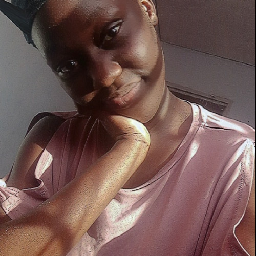 Ritah L. profile photo