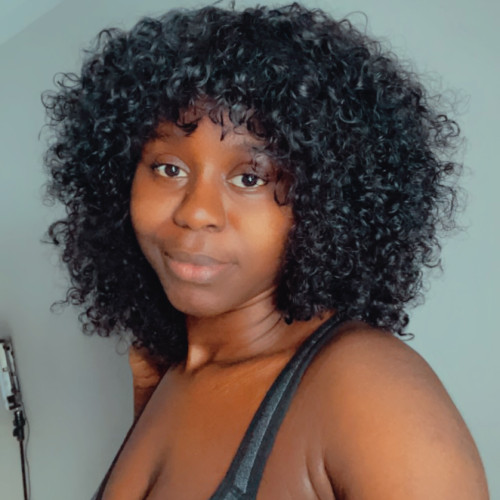 Juliet  M. profile photo