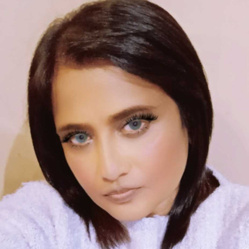 Sherry C. profile photo