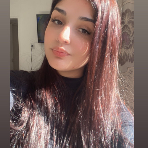 abigail r. profile photo