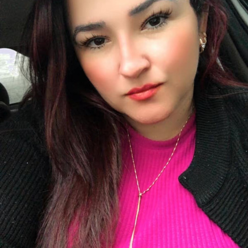 jocy a. profile photo