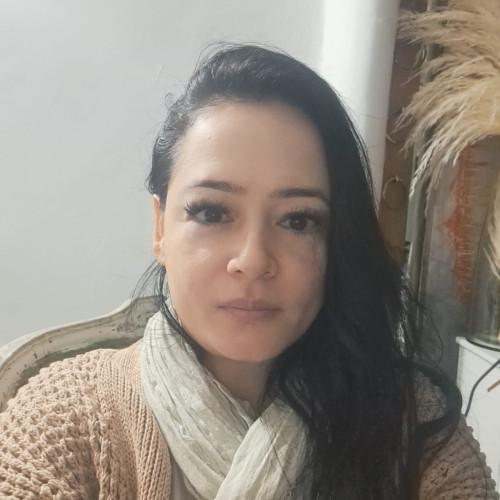 Ledda V. profile photo