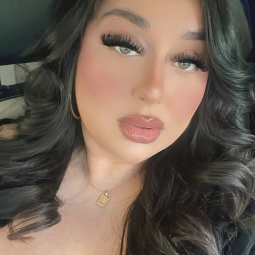Sylvia  M. profile photo