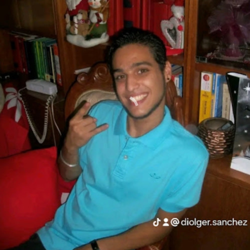 Diolger J. profile photo