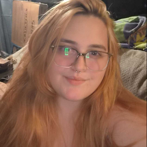 Jayd L. profile photo