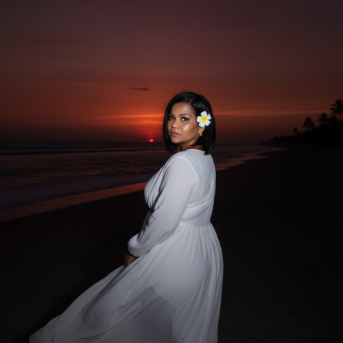 Leonie S. profile photo