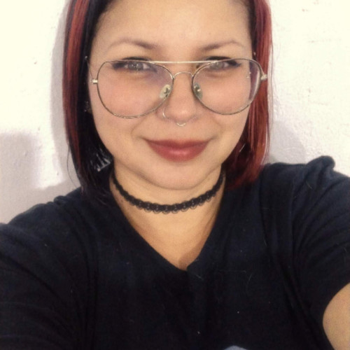 NATHALIA M. profile photo