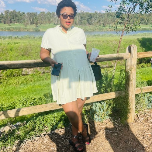 Khomotjo M. profile photo