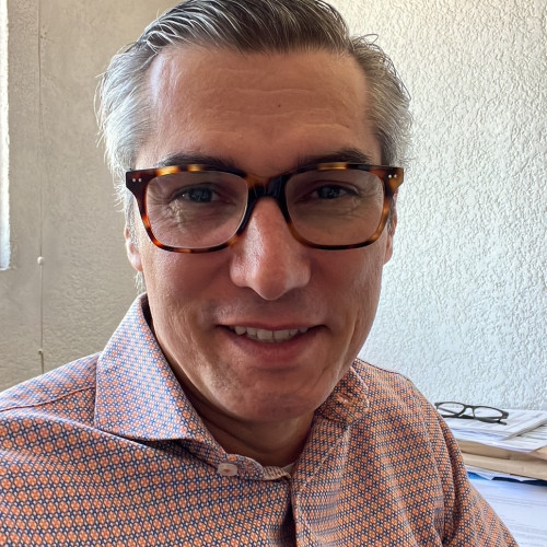 Pedro V. profile photo