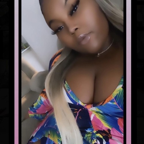 Deonna  W.