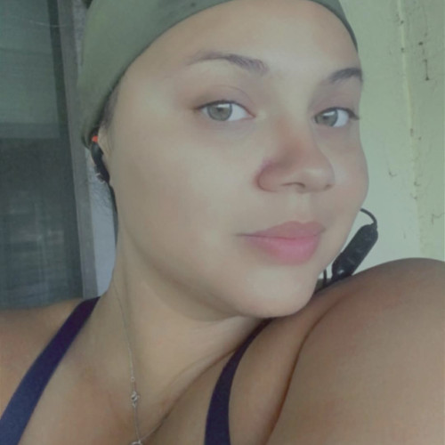 Jackeline  U. profile photo