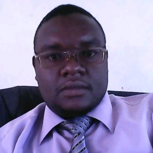Osoro O. profile photo