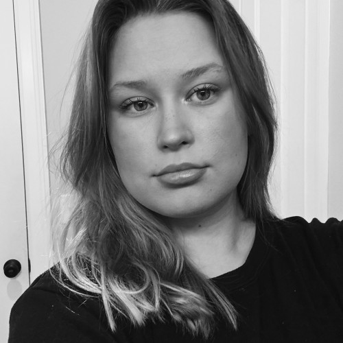 Mae C. profile photo