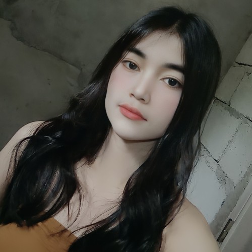 Shena T. profile photo