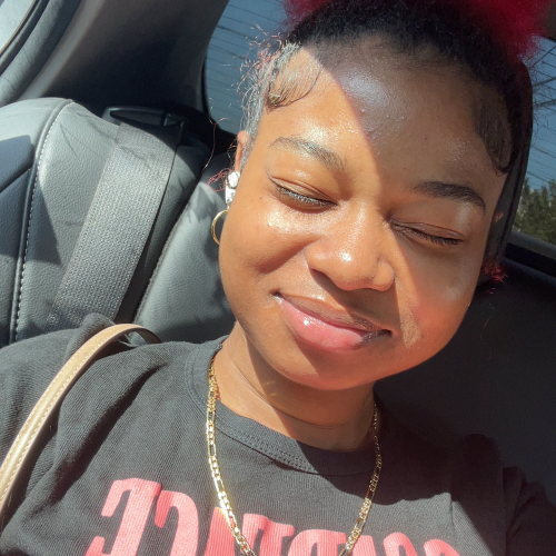 Kallisti  H. profile photo