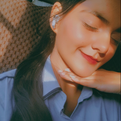 Chhayanka S. profile photo