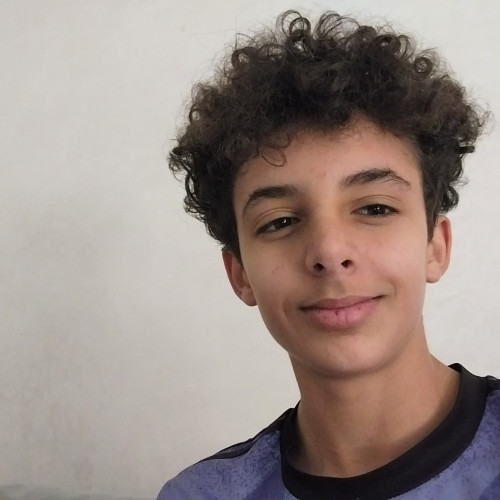 Abdo O. profile photo