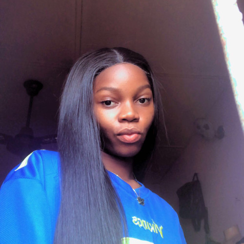 christabel k.
