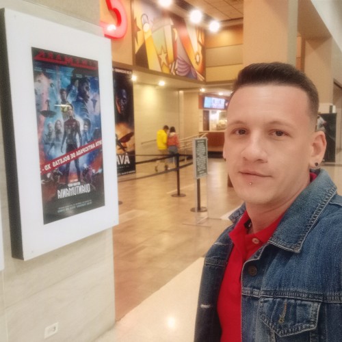 Tony R.