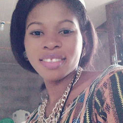 Grace  I. profile photo