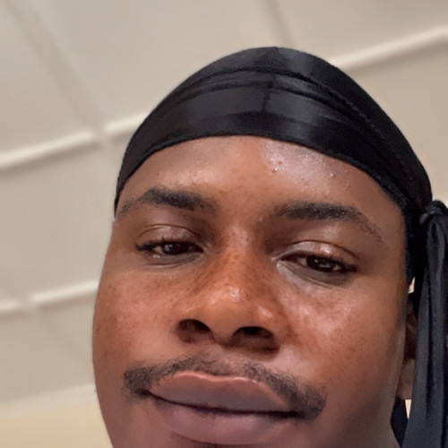 Mfreke  E. profile photo