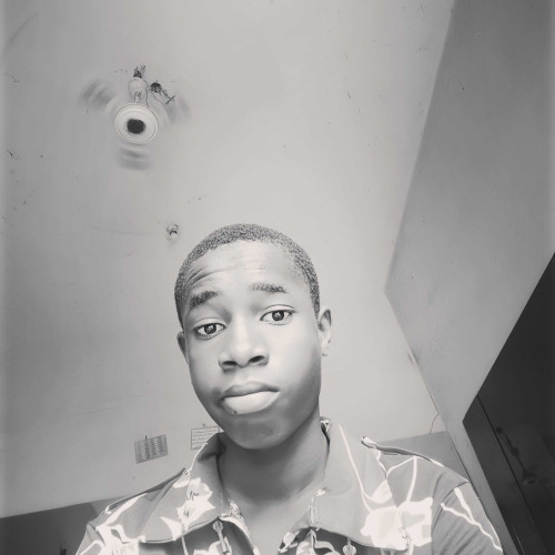 James j. profile photo