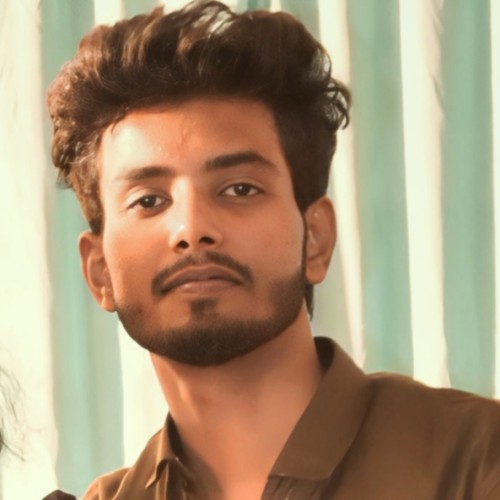 Ayush K.