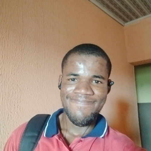 Praise K. profile photo