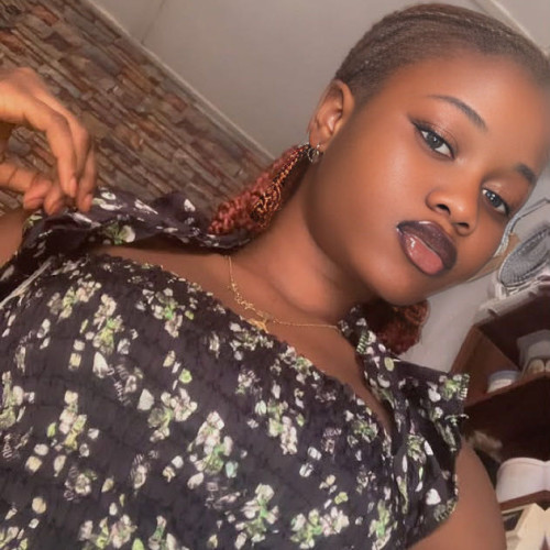 Azeez S. profile photo