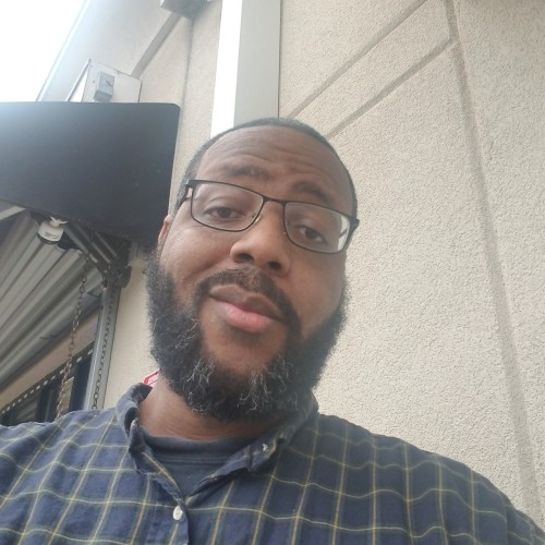 Roderick H.
