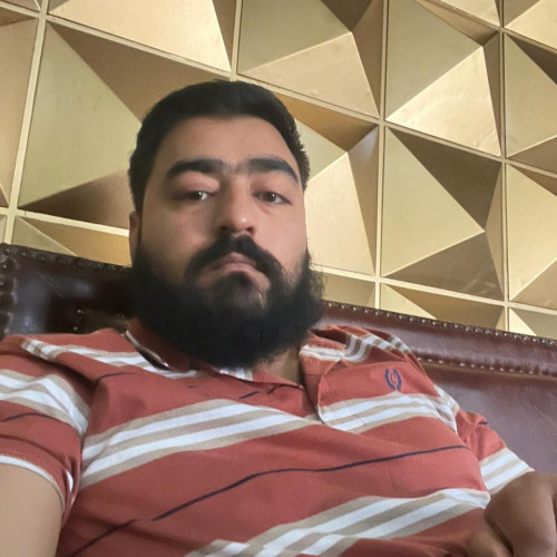 Naqeeb  A.