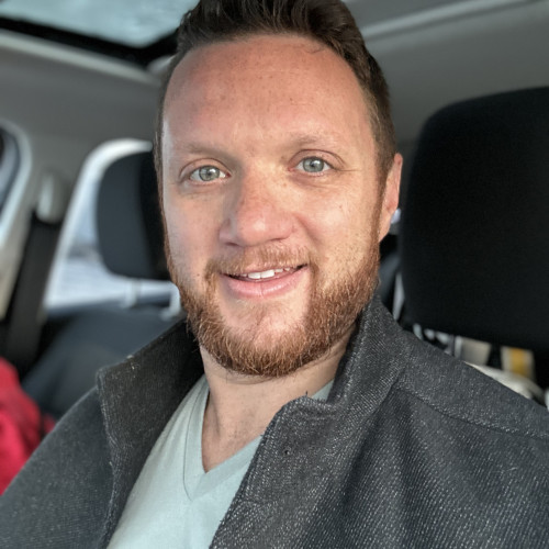 Victor L. profile photo
