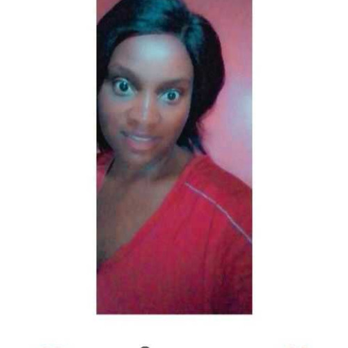 Nyakallo N.