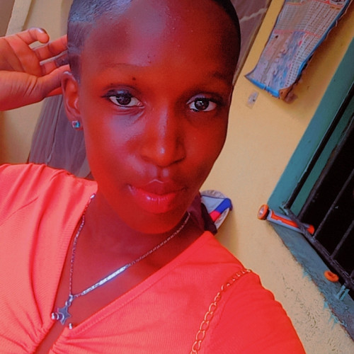 Nwaonyeoma  K. profile photo