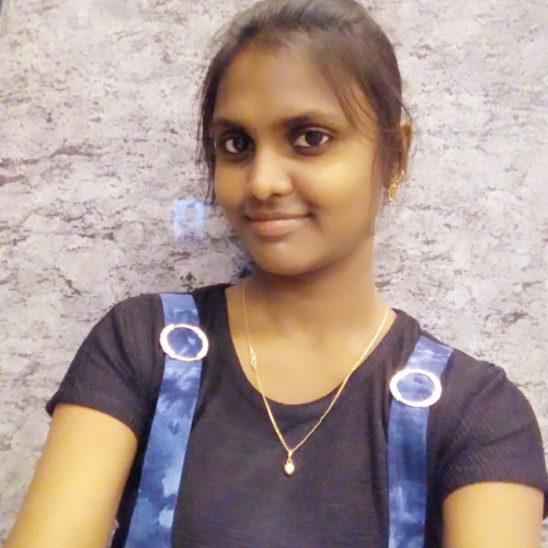 Mounika N.
