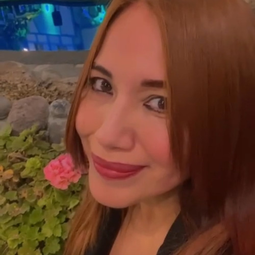 Sonia I. profile photo