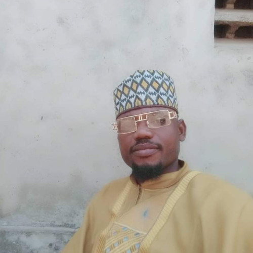 Kamil  I. profile photo