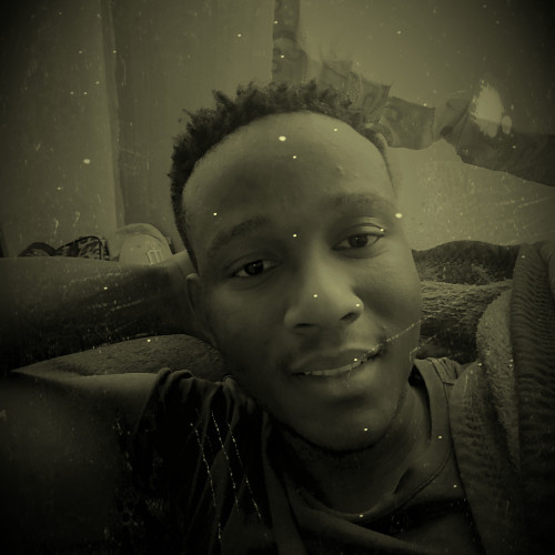 Sbudda W. profile photo
